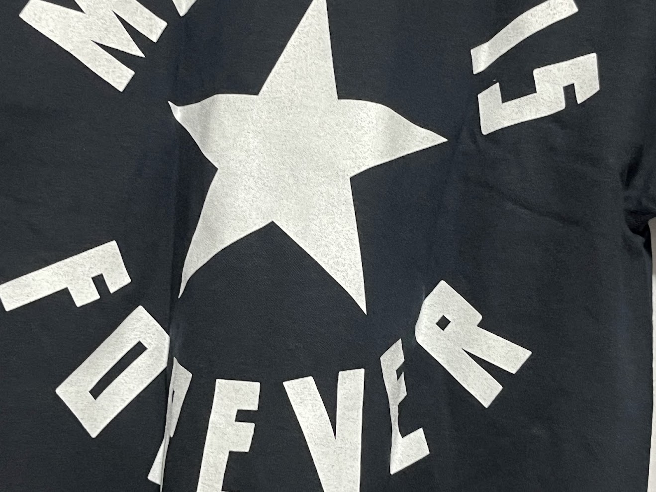 �ں߸ˤ����PRIMAL FEAR (�ץ饤�ޥ롦�ե���) KING OF MADNESS �֥��󥰡����֡��ޥåɥͥ���T����� M�������ڥ��쥯�����������ƥ��