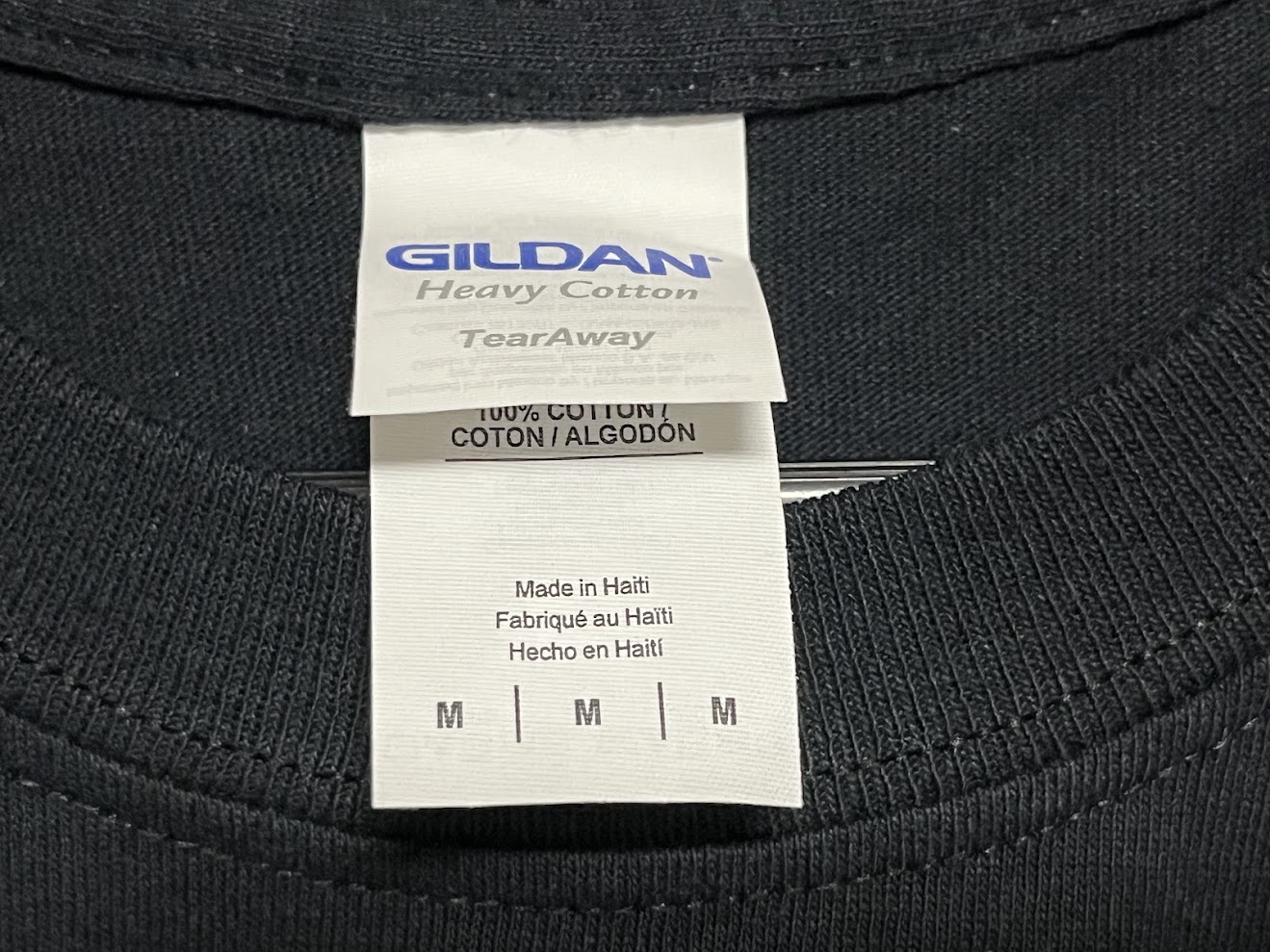 �ں߸ˤ����PRIMAL FEAR (�ץ饤�ޥ롦�ե���) KING OF MADNESS �֥��󥰡����֡��ޥåɥͥ���T����� M�������ڥ��쥯�����������ƥ��