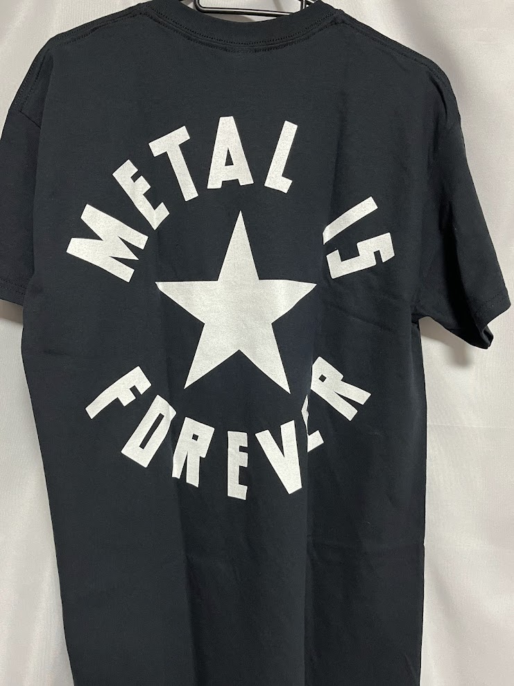 �ں߸ˤ����PRIMAL FEAR (�ץ饤�ޥ롦�ե���) KING OF MADNESS �֥��󥰡����֡��ޥåɥͥ���T����� M�������ڥ��쥯�����������ƥ��