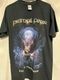 �ں߸ˤ����PRIMAL FEAR (�ץ饤�ޥ롦�ե���) KING OF MADNESS �֥��󥰡����֡��ޥåɥͥ���T����� M�������ڥ��쥯�����������ƥ��