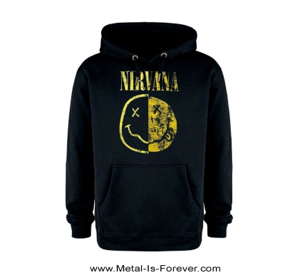 NIRVANA (�˥��������) Spliced �֥��ץ饤���� ����ץ�ե����� �ѡ�����