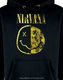 NIRVANA (�˥��������) Spliced �֥��ץ饤���� ����ץ�ե����� �ѡ�����