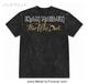 ��ͽ���ʡ� IRON MAIDEN �ʥ�������ᥤ�ǥ�� Fear of the Dark / ��å������ޥ��å����ǥ����֥�å����ͥץ�ߥ��� / T�����