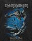 ��ͽ���ʡ� IRON MAIDEN �ʥ�������ᥤ�ǥ�� Fear of the Dark / ��å������ޥ��å����ǥ����֥�å����ͥץ�ߥ��� / T�����