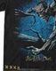��ͽ���ʡ� IRON MAIDEN �ʥ�������ᥤ�ǥ�� Fear of the Dark / ��å������ޥ��å����ǥ����֥�å����ͥץ�ߥ��� / T�����