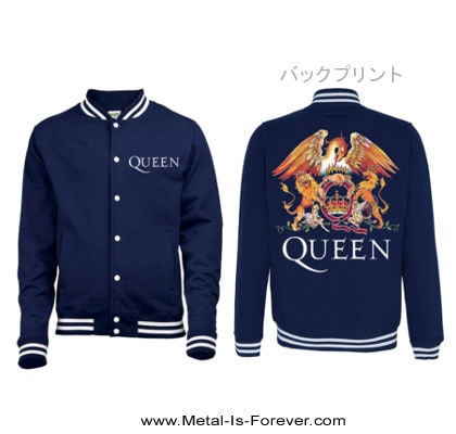 お取り寄せ商品】QUEEN -クイーン- A NIGHT AT THE OPERA 「オペラ座の