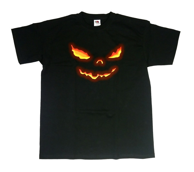 在庫有り商品】HELLOWEEN -ハロウィン- FOLLOW THE SIGN 「フォロー