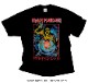 IRON MAIDEN (�������󡦥ᥤ�ǥ�) WORLD PIECE TOUR '83 �֥��ɡ��ԡ������ĥ��� '83�� �ԥ���� Vol.2