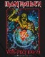 IRON MAIDEN (�������󡦥ᥤ�ǥ�) WORLD PIECE TOUR '83 �֥��ɡ��ԡ������ĥ��� '83�� �ԥ���� Vol.2