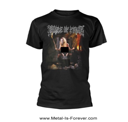 CRADLE OF FILTH (쥤ɥ롦֡ե륹) Dead Girls ֥ǥåɎ륺 ԥ