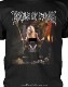 CRADLE OF FILTH (쥤ɥ롦֡ե륹) Dead Girls ֥ǥåɎ륺 ԥ