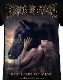 CRADLE OF FILTH (쥤ɥ롦֡ե륹) Dark Horses And Forces Tour 2022 ֥ۡɡեĥ2022 ԥ