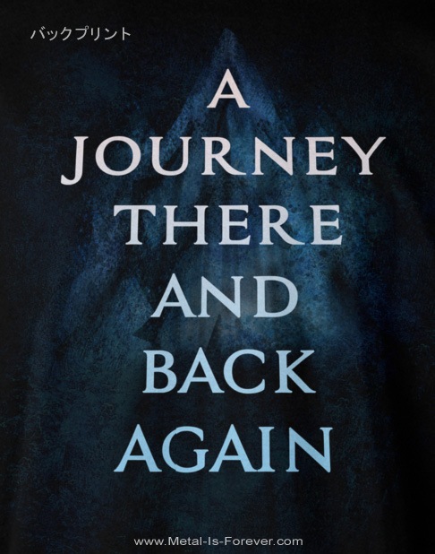 WIND ROSE (������ɡ�������) Forest �֥ե��쥹�ȡ� �ԥ����