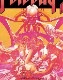 BLACK SABBATH (�֥�å������Х�) Sabbath��Bloody Sabbath �ַ�ޤߤ�ΰ�©���� �����ݥ�����