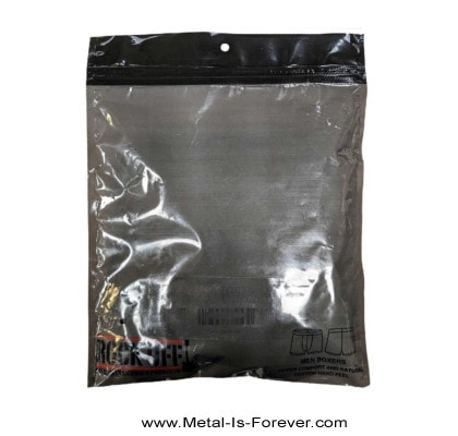 AC/DC (�����������ǥ�������) Logo �֥����� �ܥ������ѥ�ġʥ�󥺡�