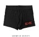 AC/DC (�����������ǥ�������) Logo �֥����� �ܥ������ѥ�ġʥ�󥺡�