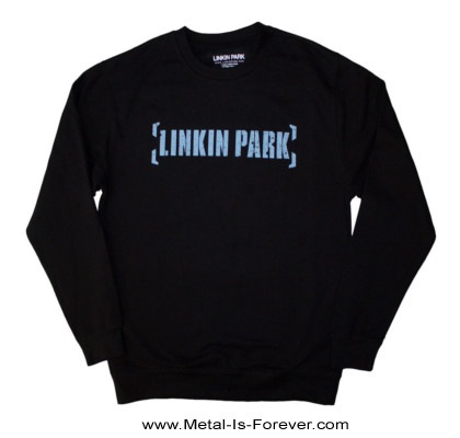 LINKIN PARK (󥭥󡦥ѡ) Meteora Portraits ֥ƥ顦ݡȥ쥤ġ å