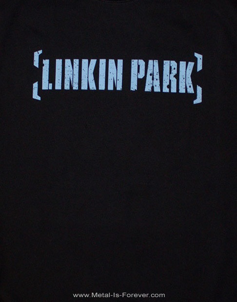 LINKIN PARK (󥭥󡦥ѡ) Meteora Portraits ֥ƥ顦ݡȥ쥤ġ å