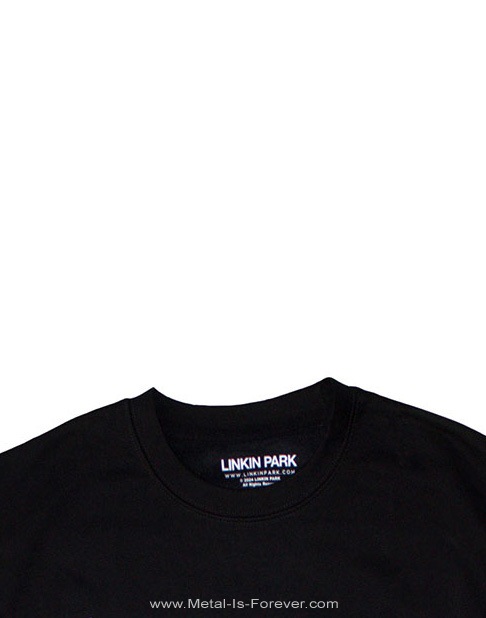 LINKIN PARK (󥭥󡦥ѡ) Meteora Portraits ֥ƥ顦ݡȥ쥤ġ å