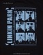 LINKIN PARK (󥭥󡦥ѡ) Meteora Portraits ֥ƥ顦ݡȥ쥤ġ å