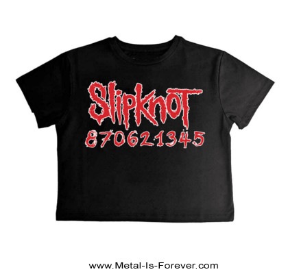 SLIPKNOT (åץΥå) Don't Ever Judge Me ֥ɥȡåߡ  ǥ åץȥå ԥ