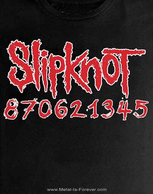 SLIPKNOT (åץΥå) Don't Ever Judge Me ֥ɥȡåߡ  ǥ åץȥå ԥ