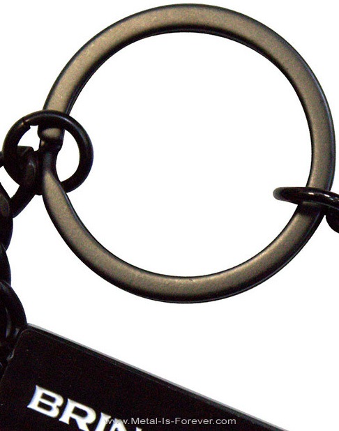 BRING ME THE HORIZON (�֥�󥰡��ߡ��������ۥ饤����) Text Logo 6-Point Star �֥ƥ����ȡ�������6�ݥ���ȡ��������� ���㡼�ࡦ������������