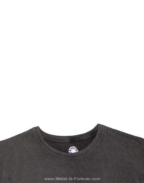 RED HOT CHILI PEPPERS (��åɡ��ۥåȡ����ꡦ�ڥåѡ���) X-Ray ��X���� ���ȡ��󡦥����å��� T����ġʥ��㥳���롦���졼��