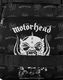 MOTORHEAD (⡼إå) England ֥󥰥ɡץȡХå