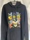 �ں߸ˤ����GUNS N' ROSES -���󥺡�����ɡ���������- TOP HAT �֥ȥåס��ϥåȡ� �ѡ����� XL������