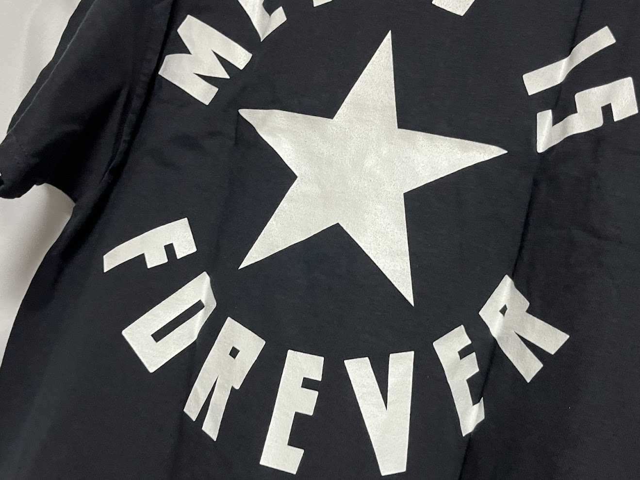 �ں߸ˤ����PRIMAL FEAR (�ץ饤�ޥ롦�ե���) KING OF MADNESS �֥��󥰡����֡��ޥåɥͥ���T����� L�������ڥ��쥯�����������ƥ��