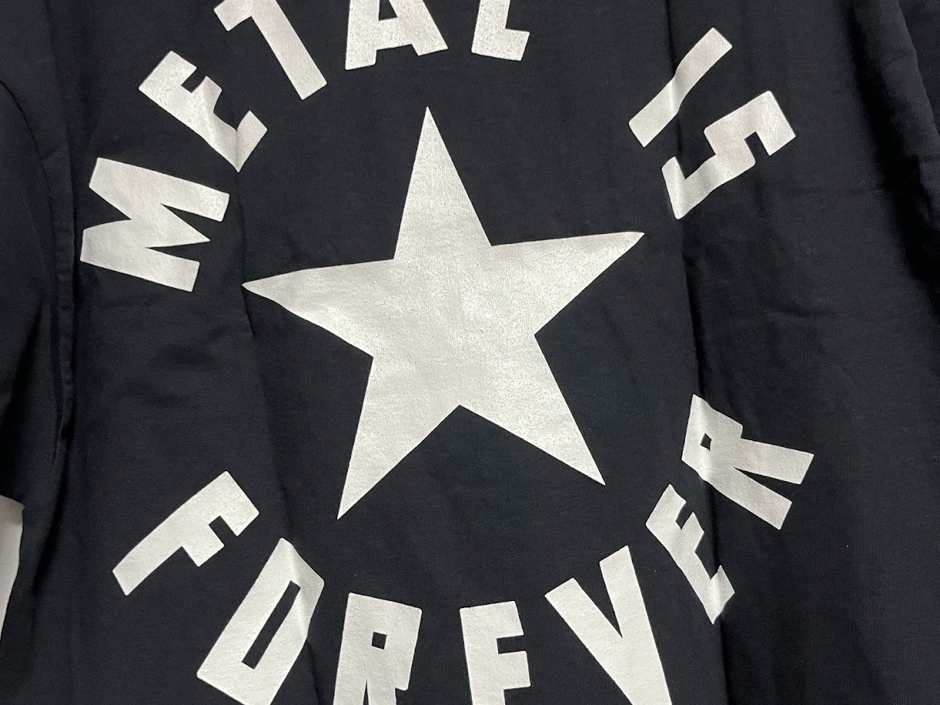 �ں߸ˤ����PRIMAL FEAR (�ץ饤�ޥ롦�ե���) KING OF MADNESS �֥��󥰡����֡��ޥåɥͥ���T����� L�������ڥ��쥯�����������ƥ��