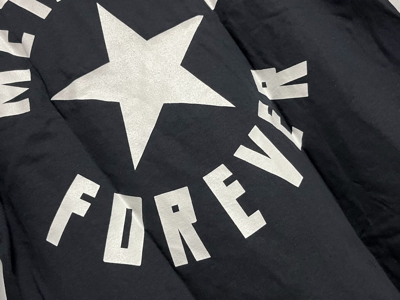 �ں߸ˤ����PRIMAL FEAR (�ץ饤�ޥ롦�ե���) KING OF MADNESS �֥��󥰡����֡��ޥåɥͥ���T����� L�������ڥ��쥯�����������ƥ��