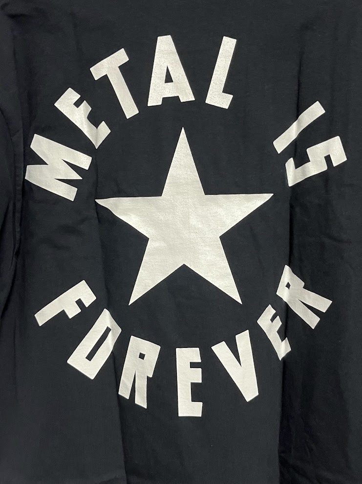 �ں߸ˤ����PRIMAL FEAR (�ץ饤�ޥ롦�ե���) KING OF MADNESS �֥��󥰡����֡��ޥåɥͥ���T����� L�������ڥ��쥯�����������ƥ��