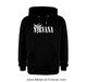 NIRVANA (�˥��������) In Utero �֥��󡦥桼�ƥ��� ����ץ�ե����� �ѡ�����