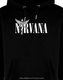 NIRVANA (�˥��������) In Utero �֥��󡦥桼�ƥ��� ����ץ�ե����� �ѡ�����