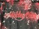 �ں߸ˤ����MOTLEY CRUE (��ȥ꡼�����롼) Dr. Feelgood�֥ɥ��������ե����륰�åɡ�  ��ǥ����� �����åץȥå� �ԥ����(��å���� S������
