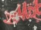 �ں߸ˤ����MOTLEY CRUE (��ȥ꡼�����롼) Dr. Feelgood�֥ɥ��������ե����륰�åɡ�  ��ǥ����� �����åץȥå� �ԥ����(��å���� S������