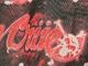 �ں߸ˤ����MOTLEY CRUE (��ȥ꡼�����롼) Dr. Feelgood�֥ɥ��������ե����륰�åɡ�  ��ǥ����� �����åץȥå� �ԥ����(��å���� S������