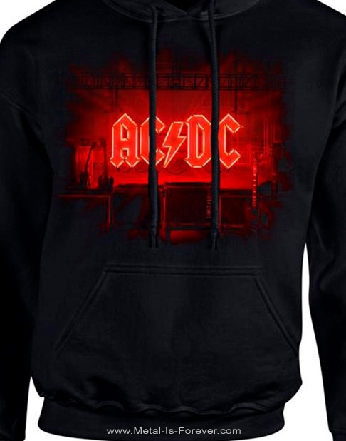 AC/DC (�����������ǥ�������) POWER UP �֥ѥ���åס� �ȥ�å��ꥹ�� �ѡ�����