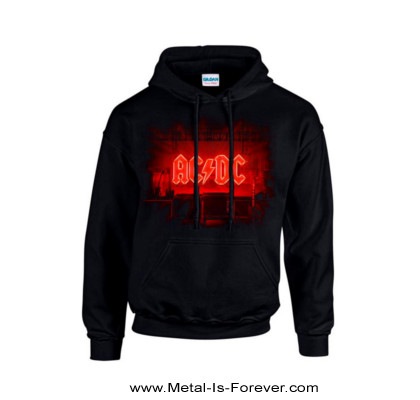 AC/DC (�����������ǥ�������) POWER UP �֥ѥ���åס� �ȥ�å��ꥹ�� �ѡ�����