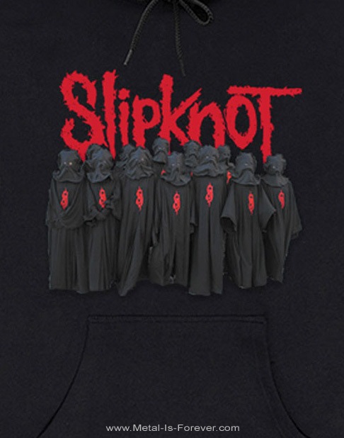 SLIPKNOT (����åץΥå�) CHOIR �֥��磻���� �ѡ�����