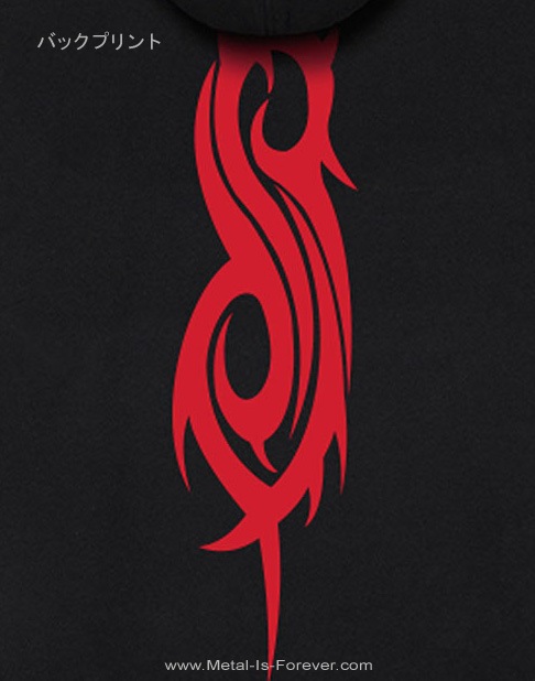 SLIPKNOT (����åץΥå�) CHOIR �֥��磻���� �ѡ�����