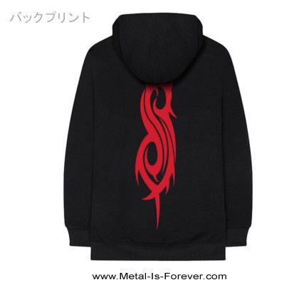 SLIPKNOT (����åץΥå�) CHOIR �֥��磻���� �ѡ�����