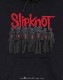 SLIPKNOT (����åץΥå�) CHOIR �֥��磻���� �ѡ�����