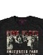 PINK FLOYD (ԥ󥯡ե)  KNEBWORTH '75 ֥֥ͥ '75 ԥ
