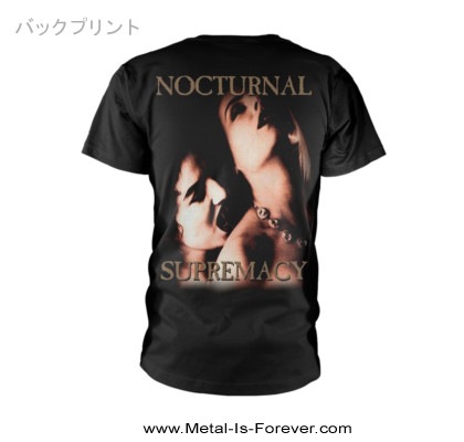 CRADLE OF FILTH (쥤ɥ롦֡ե륹) Vempire ֥ѥ ԥ