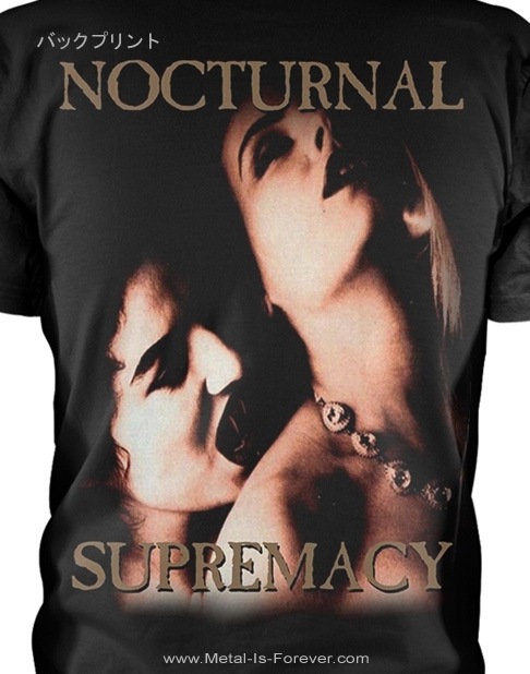 CRADLE OF FILTH (쥤ɥ롦֡ե륹) Vempire ֥ѥ ԥ