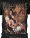 CRADLE OF FILTH (쥤ɥ롦֡ե륹) Vempire ֥ѥ ԥ
