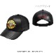GUNS N' ROSES (���󥺡�����ɡ���������) GNFNRS �֥���ե��å������������ �١����ܡ��륭��åסʥե��������쥶����